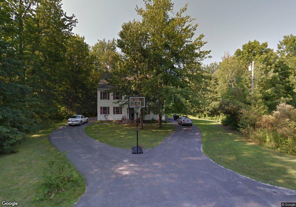 39 Oak Hill Rd, Standish, ME 04084 - photo 1