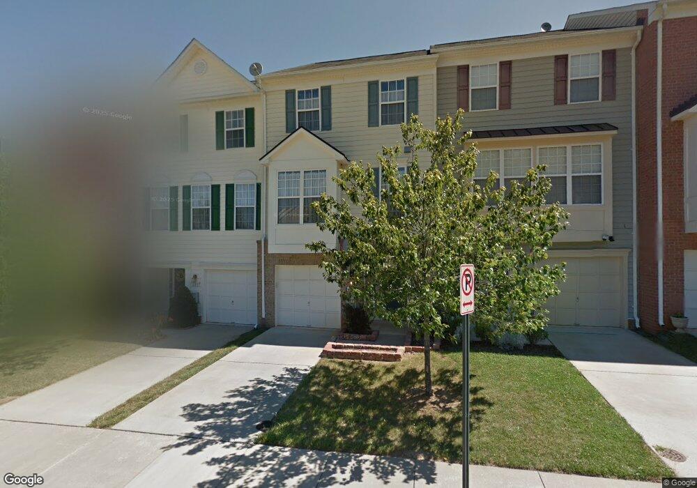 107 Lavenport Cir, Frederick, MD 21702 - photo 1