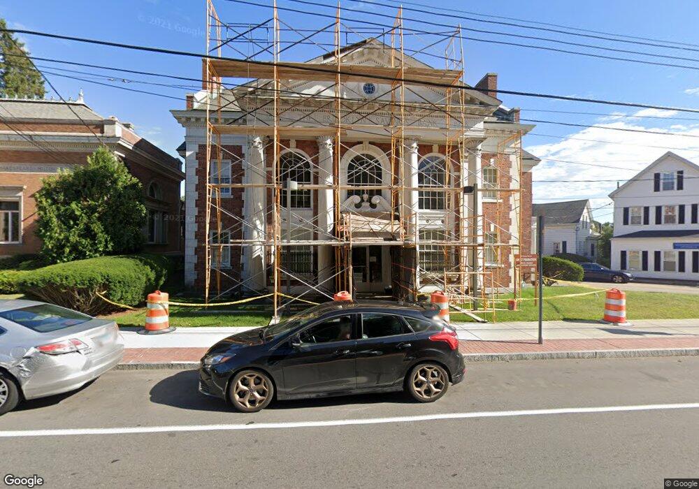 190 Main St, Killingly, CT 06239 - photo 1