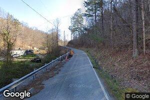 2801 Perkins Madden Rd, Vicco, KY 41773