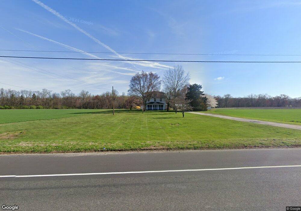 Sold $5,718,900 • Co-Listing Agent