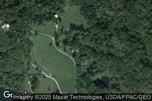 12906 Monarch Ln, Rockbridge, OH 43149