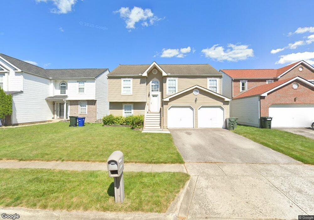 3332 Kady Ln, Columbus, OH 43232 - photo 1