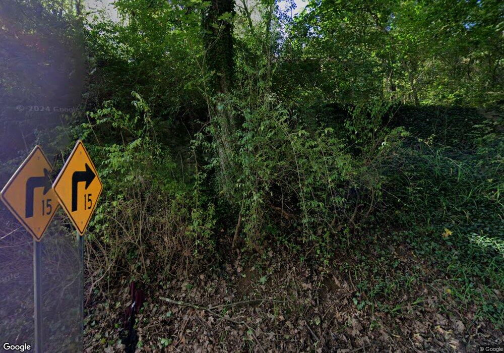 6608 Dam Number 4 Rd unit AND, Sharpsburg, MD 21782 - photo 1