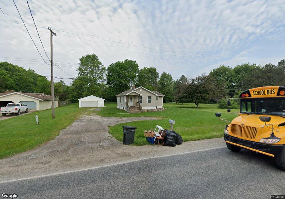 4149 N Belsay Rd, Flint, MI 48506 - photo 1