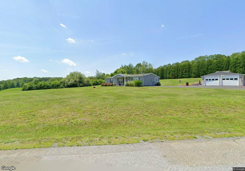 9 N Joshua Ln, Kunkletown, PA 18058 - photo 1