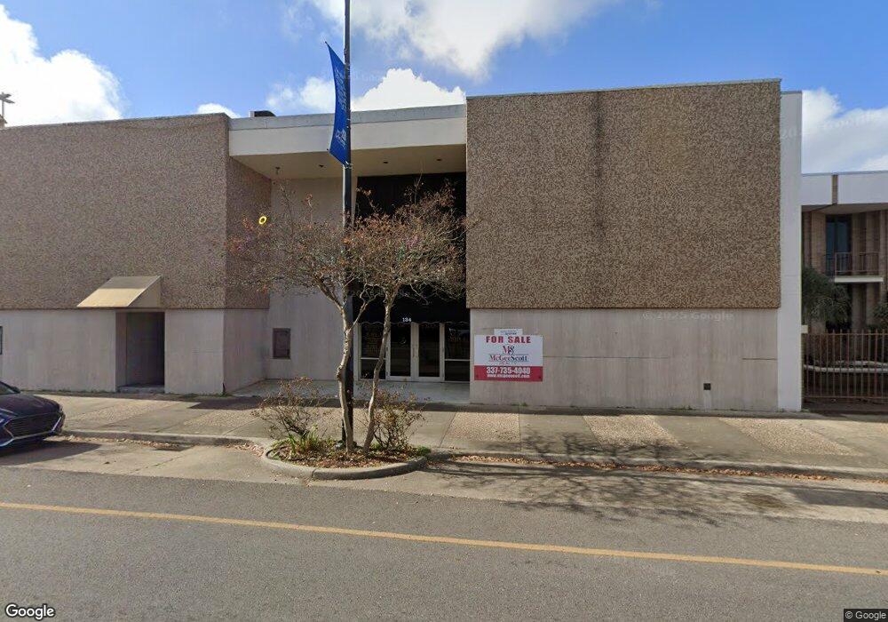 134 E Main St unit 3, New Iberia, LA 70560 - photo 1