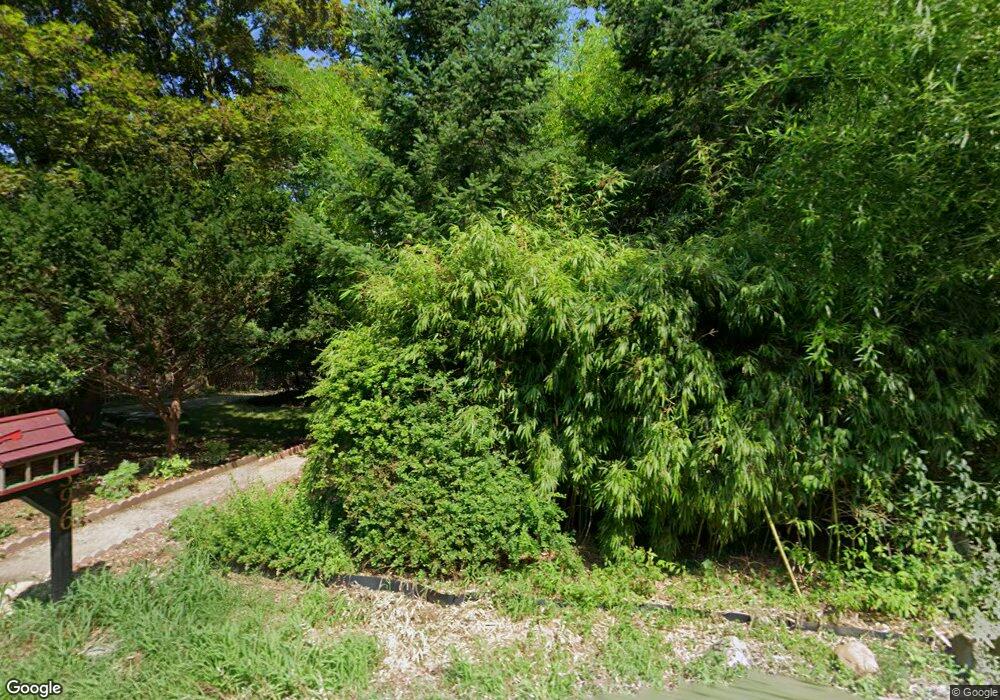 396 Airmount Ave, Ramsey, NJ 07446 - photo 1