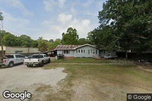 1220 S Ryan Ave, Basile, LA 70515