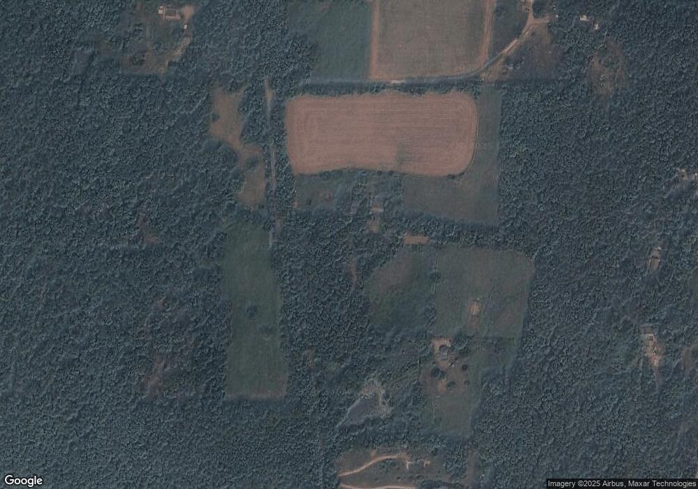 133 Converse Rd, Woodstock, CT 06281 - photo 1