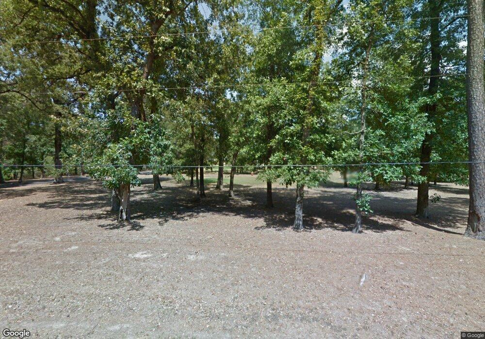 30014 Park Place Dr, Tomball, TX 77377 - photo 1