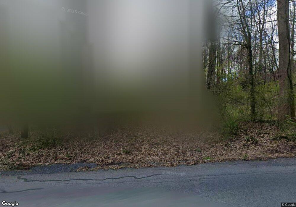 414 Boulder Hill Rd, Narvon, PA 17555 - photo 1