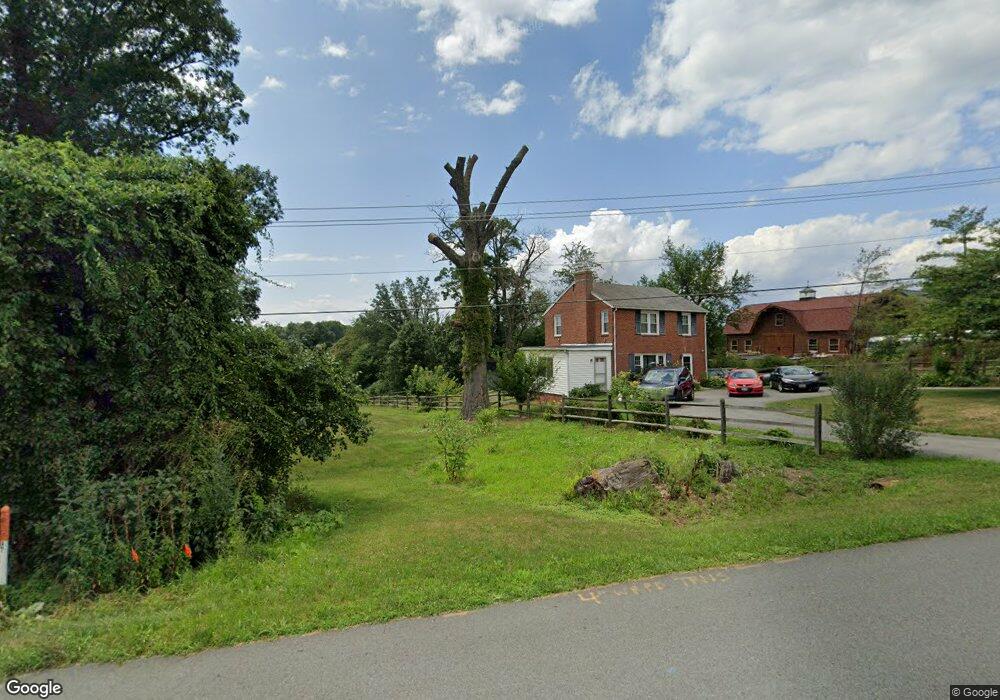 24100 Ridge Rd, Germantown, MD 20876 - photo 1