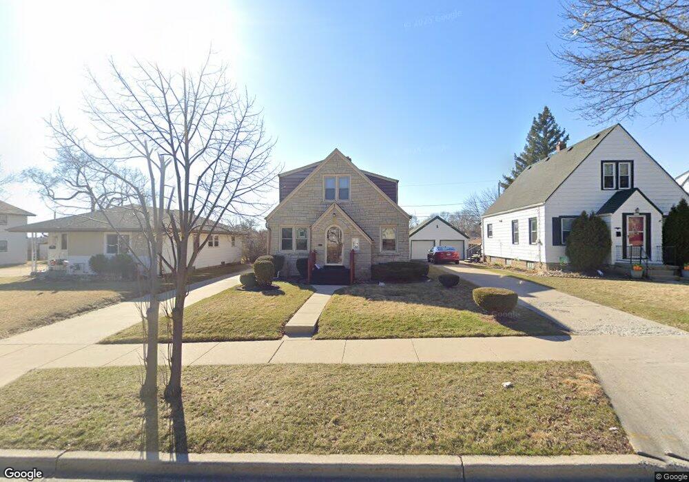 4451 S Pine Ave, Milwaukee, WI 53207 - photo 1