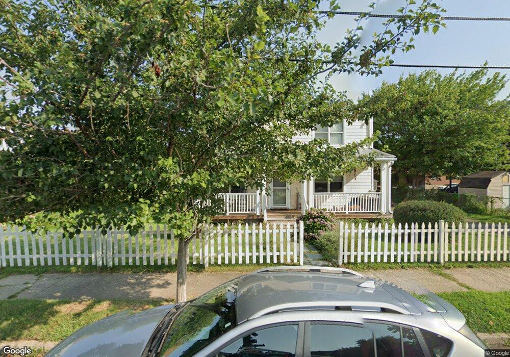 37 Carrie St, Bridgeport, CT 06607 - photo 1