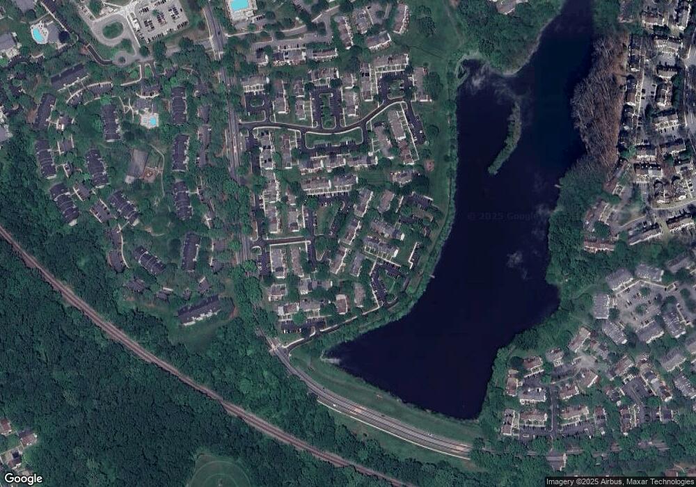 12501 Coral Grove Place, Germantown, MD 20874 - photo 1