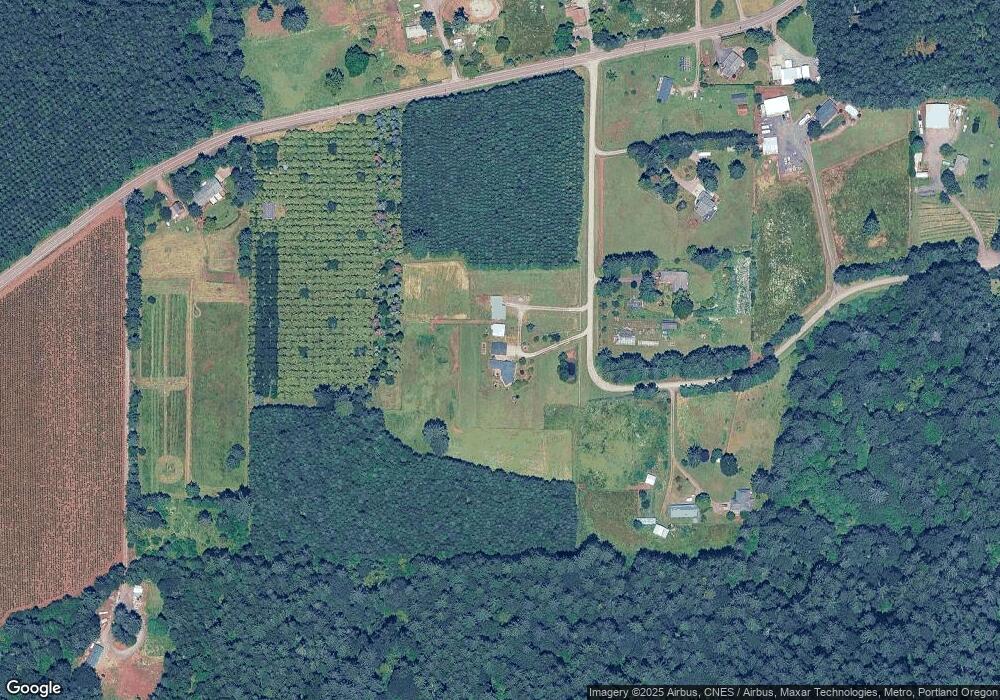 18784 S Norry Ct, Mulino, OR 97042 - photo 1