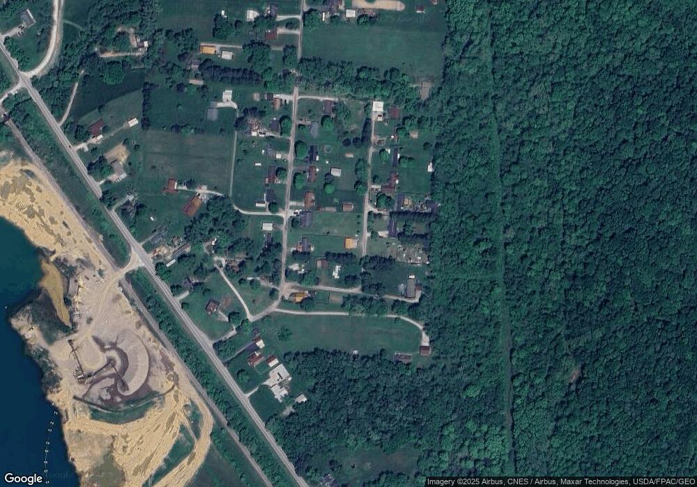 14820 Hock Hocking Rd, Logan, OH 43138 - photo 1