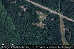 94 Shadowood Ln, Bastian, VA 24314