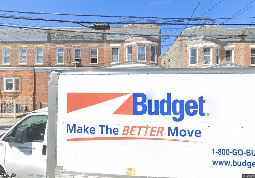 107-02 104th St, Ozone Park, NY 11417 - photo 1