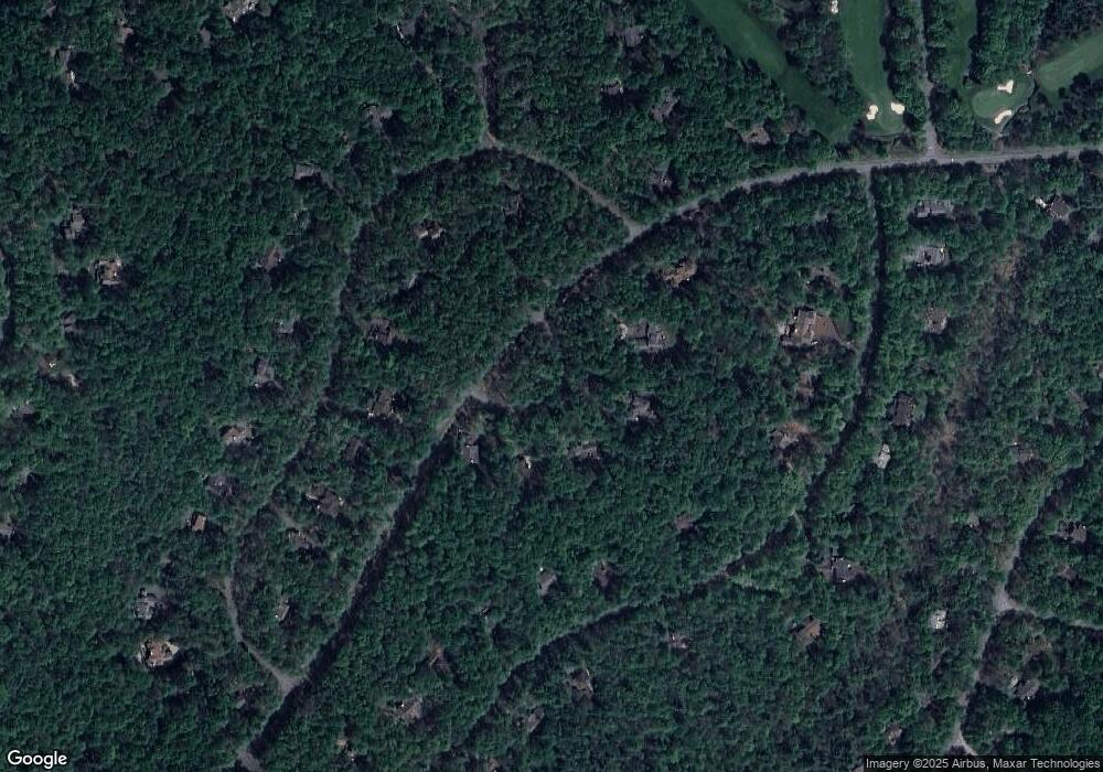 37 Wilderness Way, Pocono Pines, PA 18350 - photo 1