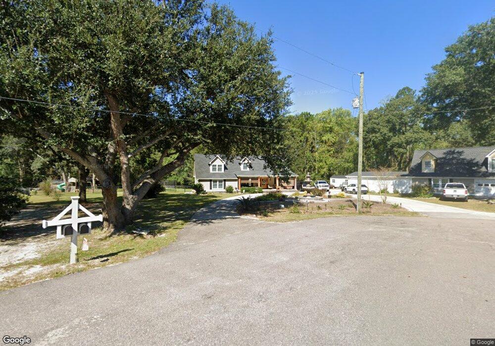 161 Beltree Ct, Moncks Corner, SC 29461 - photo 1