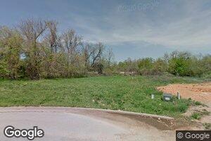 3405 Vandalia Ct, Joplin, MO 64801
