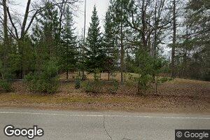 25563 County Road 340, Bigfork, MN 56628