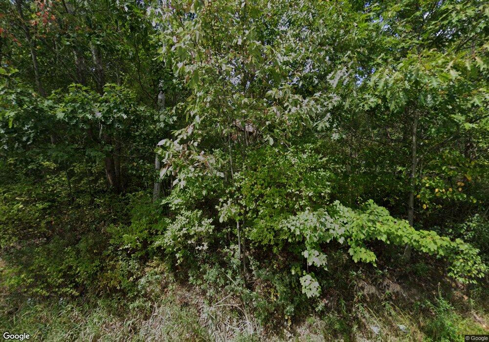 229 County Rd, Gorham, ME 04038 - photo 1