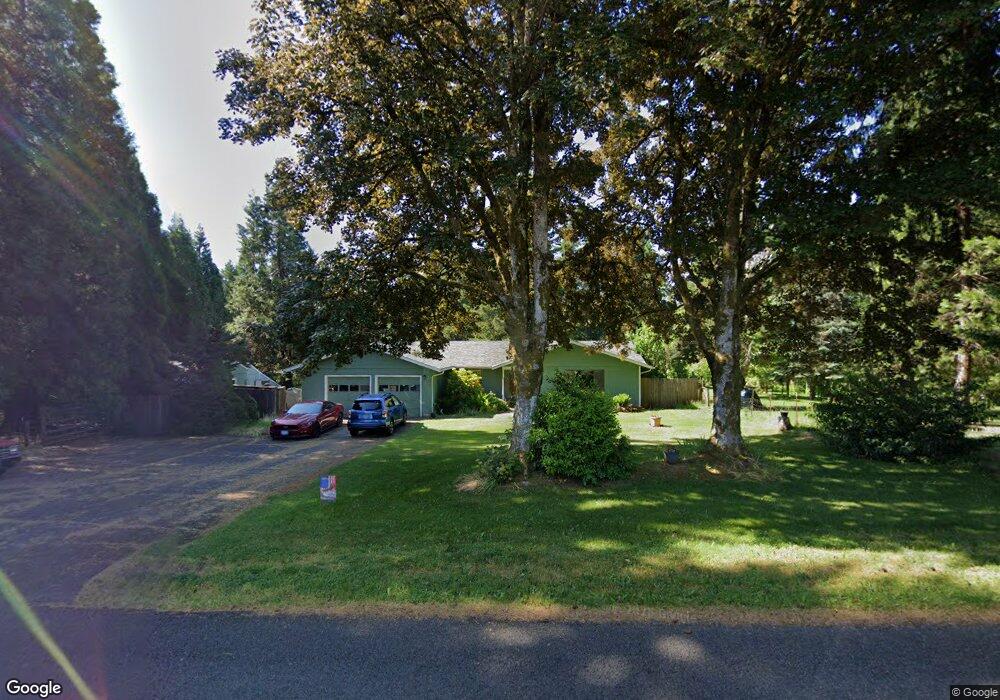 7482 Pudding Creek Dr SE, Salem, OR 97317 - photo 1