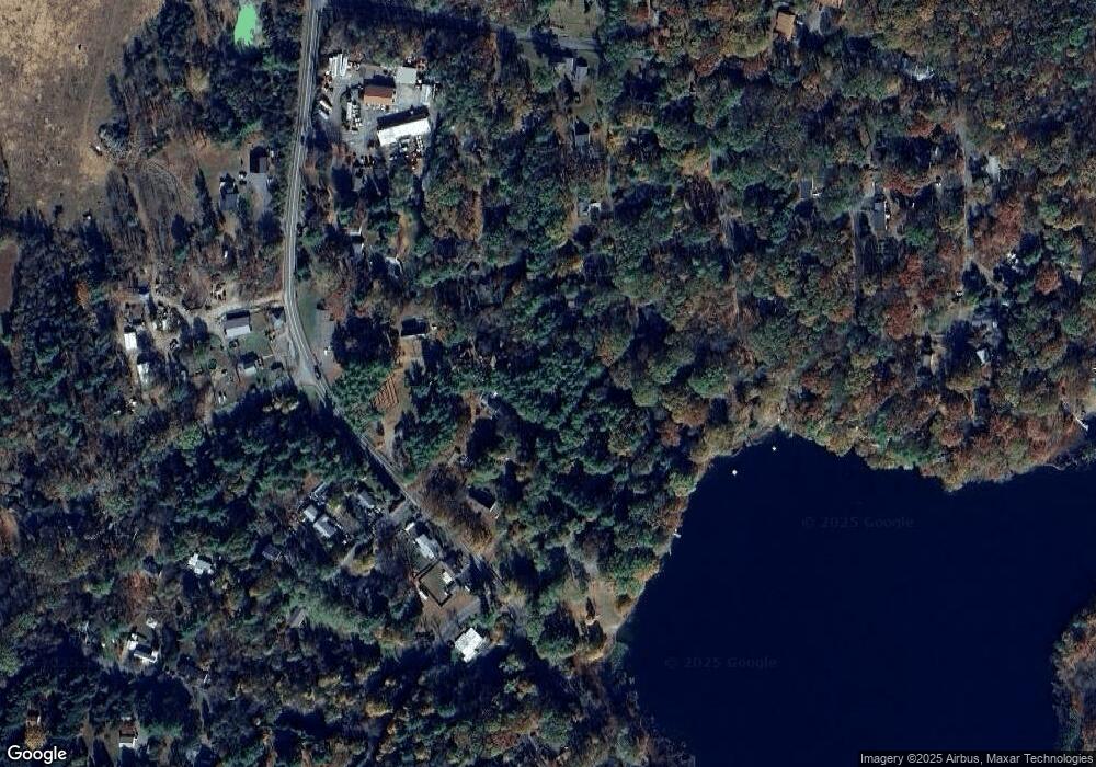 20 Pine Tree Ln, Elizaville, NY 12523 - photo 1