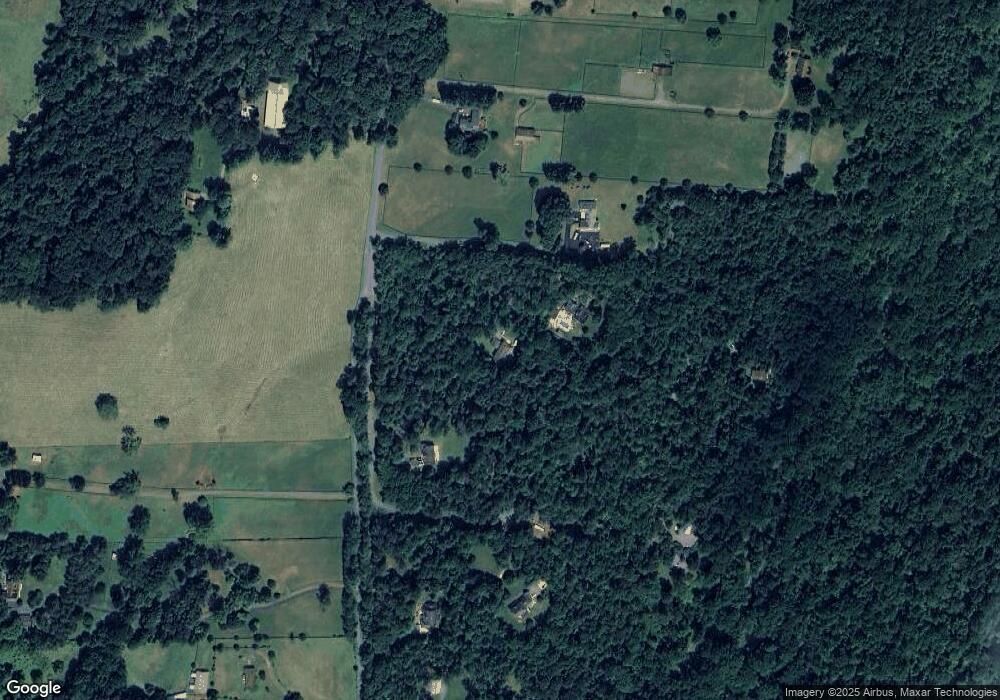 8443 Mes Enfants Ct, Warrenton, VA 20186 - photo 1