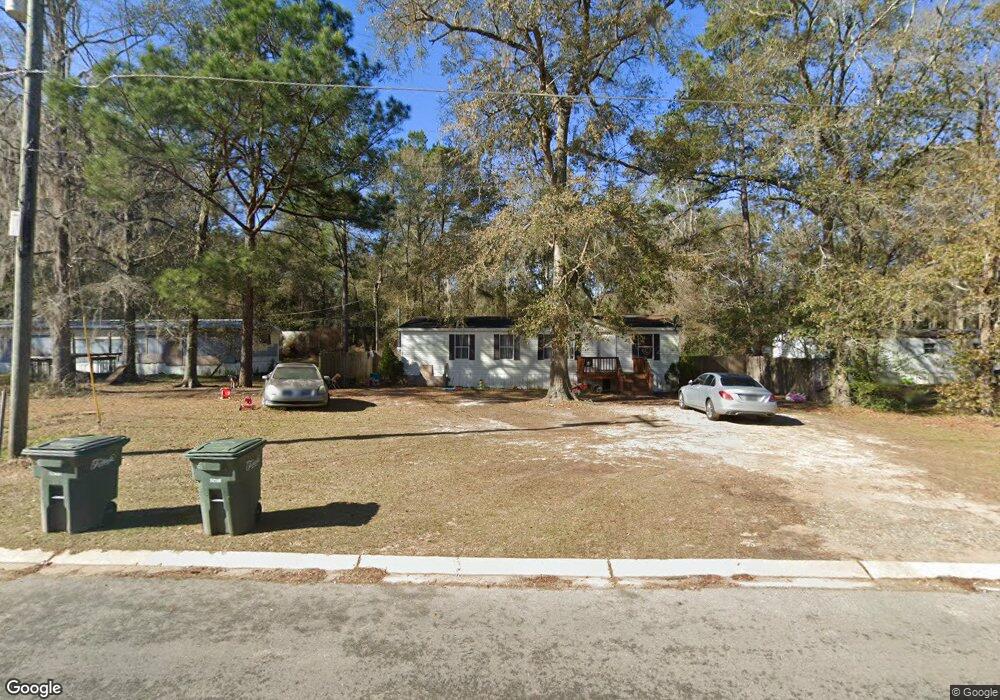 101 Foxcroft Dr, Thomasville, GA 31757 - photo 1