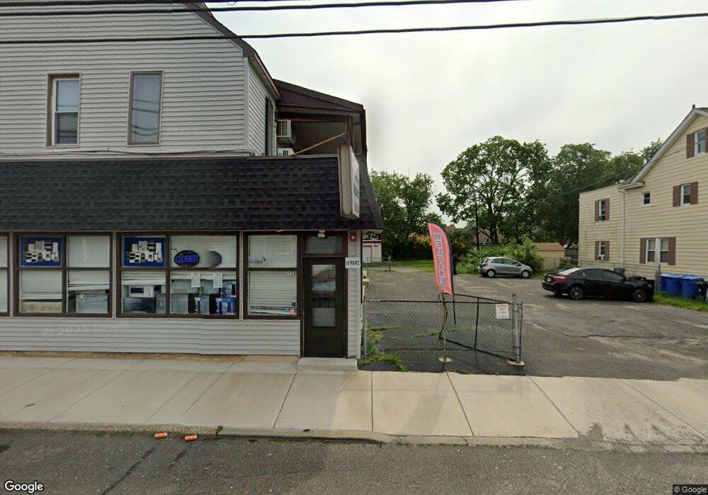 217 Delsea Dr unit B, Westville, NJ 08093 - photo 1