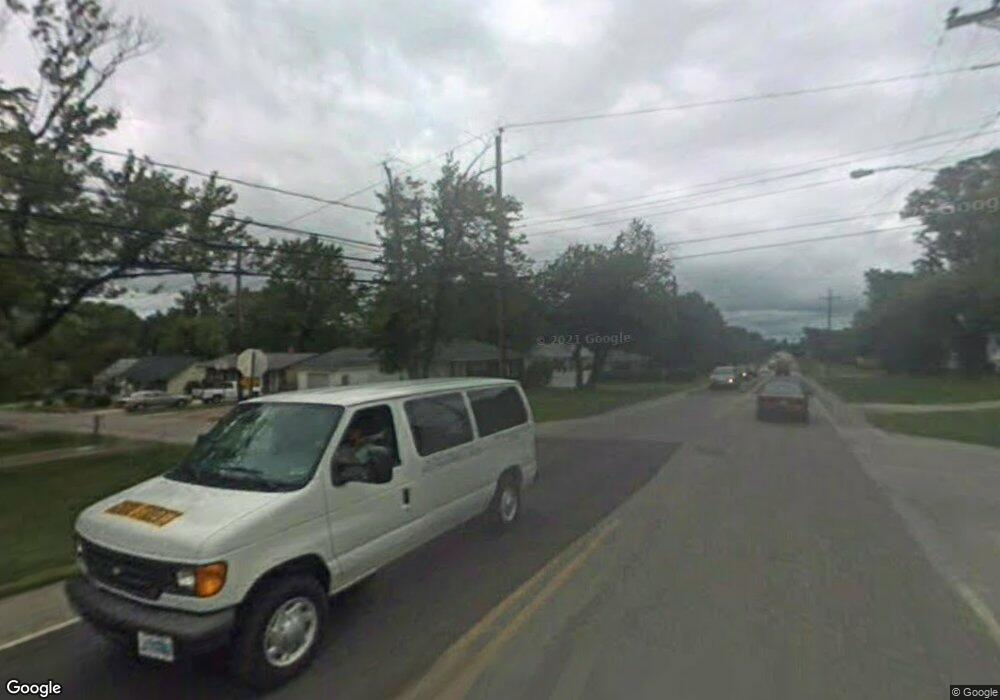 2958 W 32nd St, Erie, PA 16506 - photo 1