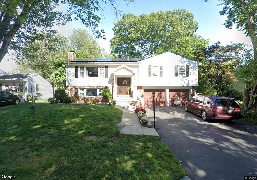 36 Forest Ave, Riverside, RI 02915 - photo 1