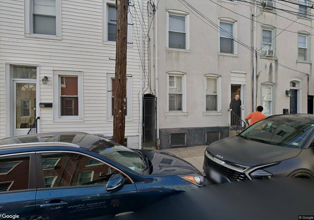 188 Baldwin St, Philadelphia, PA 19127 - photo 1