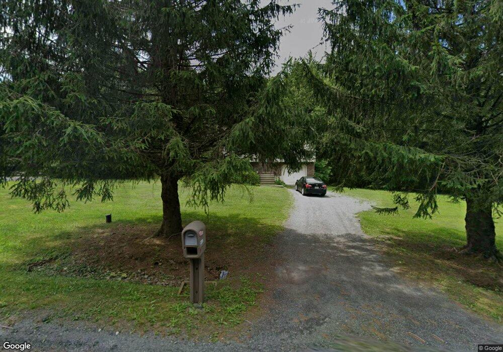 2280 Mountain Laurel Dr, Effort, PA 18330 - photo 1