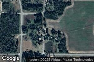 29 American Ave, Pineview, GA 31071