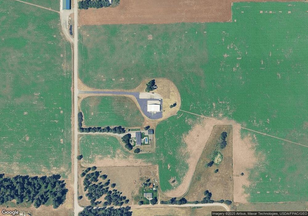 21814 N Division Rd, Colbert, WA 99005 - photo 1