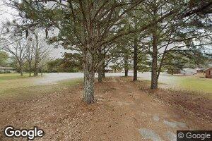 40078 Hamilton Rd, Hamilton, MS 39746