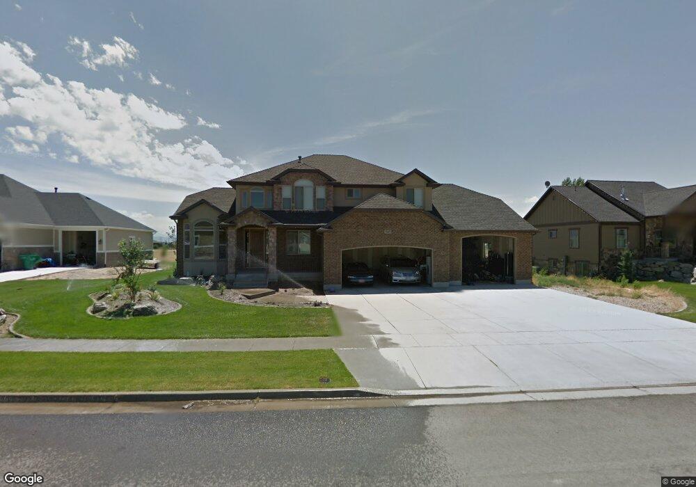 1667 W 600 S, Layton, UT 84041 - photo 1