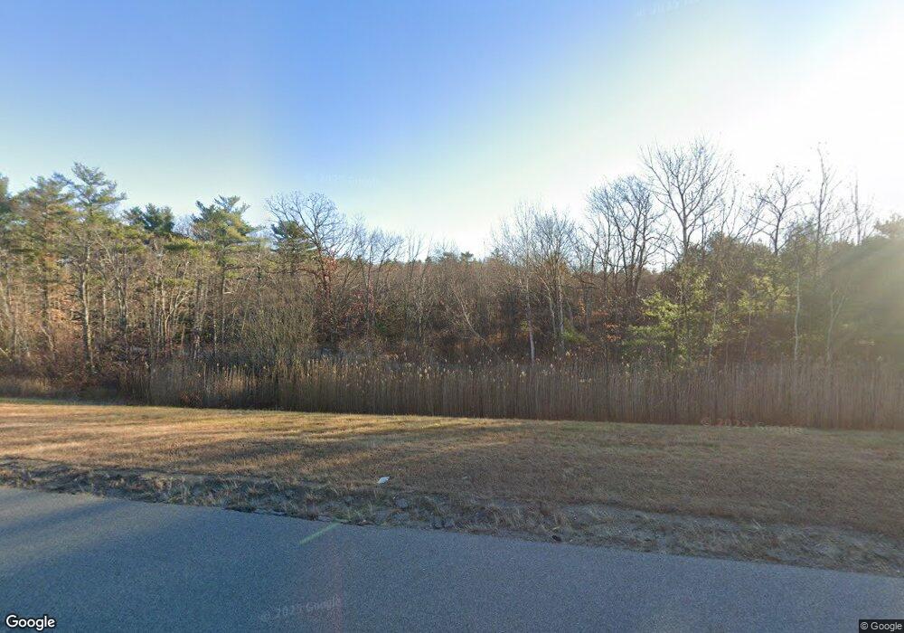 32 Sewalls Pasture Rd, Cape Neddick, ME 03902 - photo 1