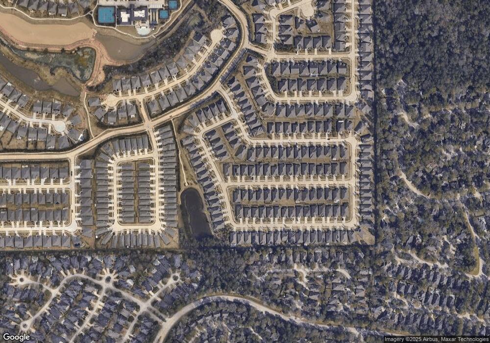 160 Wild Wick Way, Spring, TX 77382 - photo 1