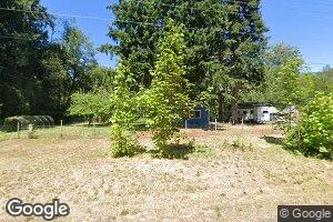 19505 State Route 706 E, Elbe, WA 98330