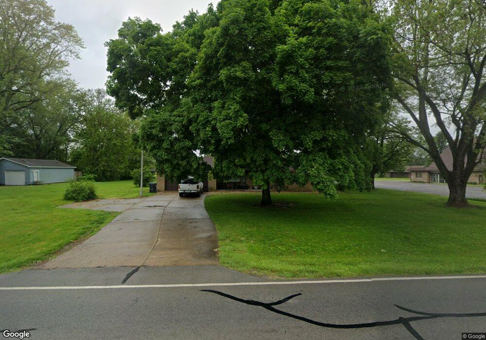 3705 Raible Ave, Anderson, IN 46011 - photo 1