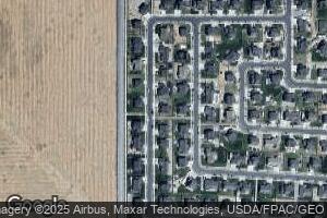 4642 N Eyrie Peak Ln Unit 1538, Eagle Mountain, UT 84005