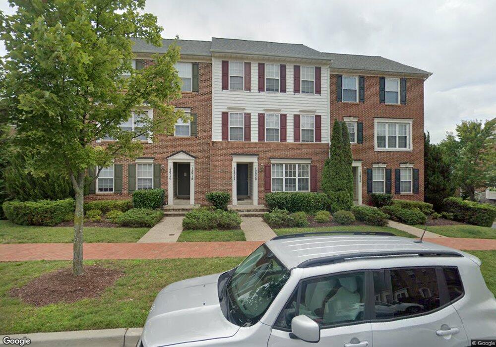 12922 Clarksburg Square Rd, Clarksburg, MD 20871 - photo 1