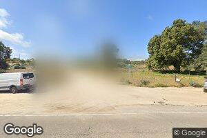 0 Hwy 80 Unit 80042160, Boulevard, CA 91905