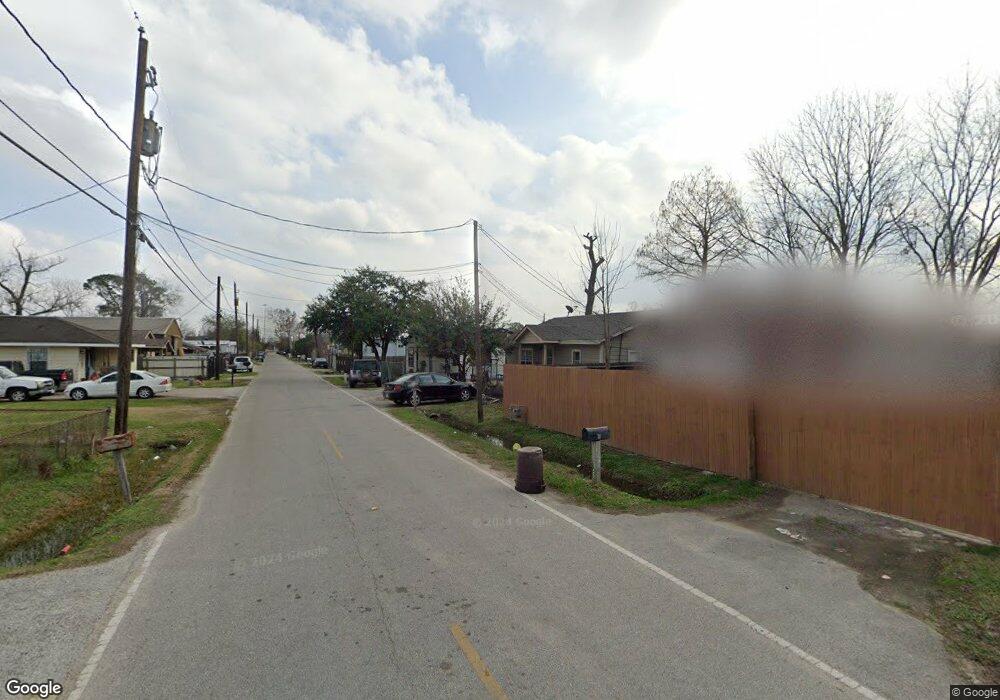 3422 Nuggent St, Houston, TX 77093 - photo 1